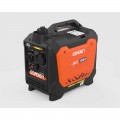 Generador inverter GENERGY IBIZA III 1100 W Silent