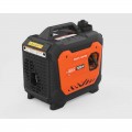 Generador inverter GENERGY IBIZA III 1100 W Silent