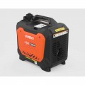 Generador inverter GENERGY IBIZA III 1100 W Silent