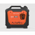 Generador inverter GENERGY IBIZA III 1100 W Silent