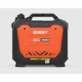 Generador inverter GENERGY IBIZA III 1100 W Silent
