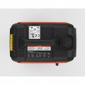 Generador inverter GENERGY IBIZA III 1100 W Silent