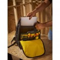 Mochila para herramientas STANLEY 15 litros - 44x35x16cm