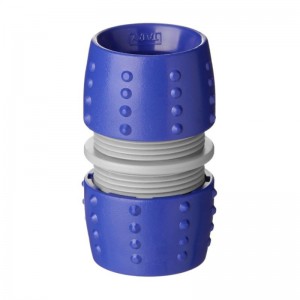 Reparador de mangueras TATAY 16-22 tl - 0001201