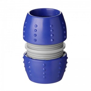 Reparador de mangueras TATAY 19-26 tl - 0001301