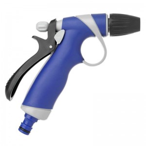 Pistola TATAY 1 posición con gatillo - 0051801