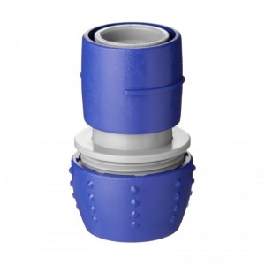 Empalme-conector rápido TATAY 19-26 TL - 0001501