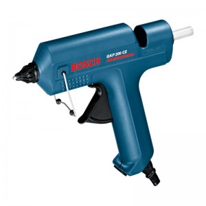 Pistola de Pegar Eléctrica BOSCH GKP 200 CE 200W