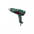 Decapador por Aire Caliente BOSCH UNIVERSALHEAT 600 1800W