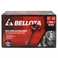 Mezcladora de Mortero BELLOTA 1800W M18