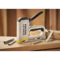 Grapadora de aluminio STANLEY® FATMAX® - Light Duty