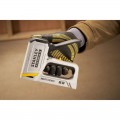 Grapadora de aluminio STANLEY® FATMAX® - Light Duty