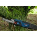 Sierra de cadena telescópica a batería BOSCH GKE 18V-25 TP Professional, 230mm - 06008D6000