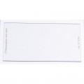 Cubrefiltro interior 3M™ Speedglas™, 9000X - 7000000184