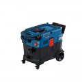 Aspirador universal BOSCH GAS 12-10 MA Clase M - 06019M0120