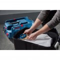 Aspirador universal BOSCH GAS 12-10 MA Clase M - 06019M0120