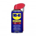 Aceite multiusos WD-40 en spray Doble Acción, 250ml