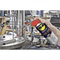 Aceite de corte WD-40 Doble Acción, 400ml