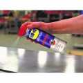 Desengrasante WD-40 en spray Doble Acción, 400 ml