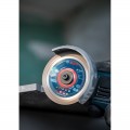 Disco de corte de diamante BOSCH EXPERT HardCeramic 76 mm de 76 x 1,5 x 10 mm - 2608900652