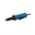 Amoladora recta BOSCH GGS 30 LPS Professional 750W 33.000 rpm en caja