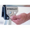 Caballete STANLEY ESSENTIAL metálico, 2 unidades, 450 kg - STST81337-1