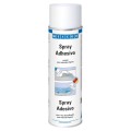 Spray adhesivo de contacto WEICON aplicación universal - 11800500-36