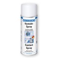 Spray contactos WEICON, 400ml - 11152400