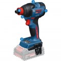 Llave impacto BOSCH EXPERT EXDX18V-210 en LBOXX - 06019J0400