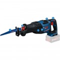 Sierra sable de batería BOSCH EXPERT EXSA18V-32 en LBOXX - 06016C4101