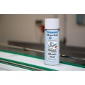 Spray Lubricante especial de silicona fluida WEICON NSF H1 - 11351400