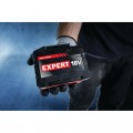 Power set con 2 baterías 15.0 Ah BOSCH EXPERT EXBA18V-150 + cargador EXAL18V-160 - 1600A0373Z