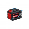 Power set con 2 baterías 15.0 Ah BOSCH EXPERT EXBA18V-150 + cargador EXAL18V-160 - 1600A0373Z