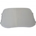 Cubrefiltro exterior antirrayaduras 3M Speedglas, bolsa 10 unidades - 7100108745