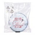 Filtro 3M™ de partículas, P3 R, 2138, 2138 - 7000029735