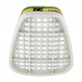 Filtro 3M™ para gases y vapores, ABEK1, 6059, 6059 - 7000034747 (UNIDAD)