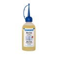 Aceite para corte Bio-Cut WEICON, 250 ml - 15750002