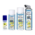 Aceite multifuncional WEICON W 44 T® Multi-Spray 50ml