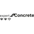 Muela de Vaso Diamante BOSCH: Expert Concrete long life: 115mm - 2608601761