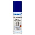 Spray limpiador WEICON de acero inoxidable, 400-ml - 11590400