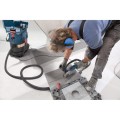 Aspirador de polvo con cable BOSCH GAS 35 L SFC+ 1.200W Professional - 06019C3000