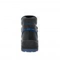 Bota de seguridad PANTER FRAGUA PLUS S3 Negra - 434021700