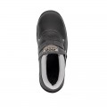 Bota de seguridad PANTER E ZION SUPER FORJA S3 Negro - 734021700