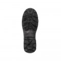 Bota de seguridad PANTER E ZION SUPER YUNQUE metal free S3 Negro - 793031700