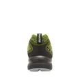 Zapato de seguridad PANTER VITA ECO S3 ESD Verde