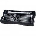 Carro de herramientas completo STANLEY de 4+1 cajones y 144 herramientas - STHT0-80442