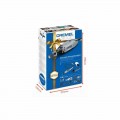 Multiherramienta de precisión DREMEL® 3000-3/45 130W + 45 accesorios + eje flex + maletín metálico - F0133000VF