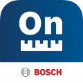 Medidor Láser BOSCH GLM 50-27 C Professional, 50m - 0601072T00