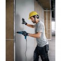 Atornillador para construcción en seco BOSCH GTB 6-50