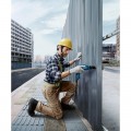 Atornillador para construcción en seco BOSCH GTB 6-50